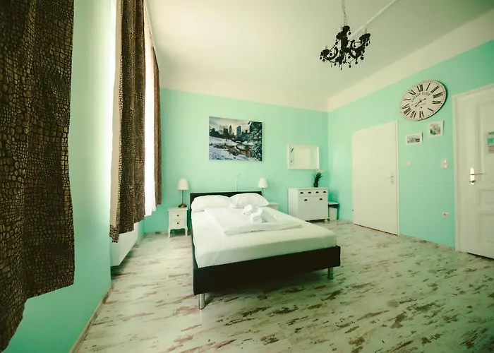 Hotel California