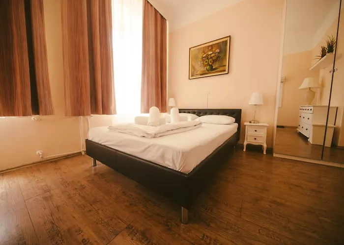 Hotel California *